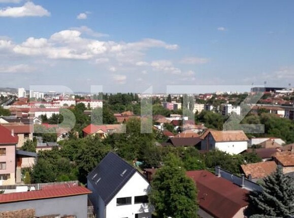 Apartament de vânzare 2 camere Dambul Rotund - 160748AV | BLITZ Cluj-Napoca | Poza7