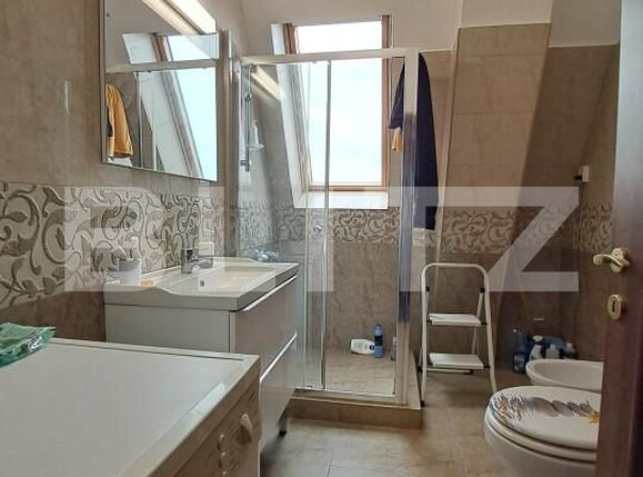 Apartament de vânzare 2 camere Dambul Rotund - 160748AV | BLITZ Cluj-Napoca | Poza3