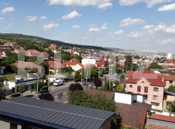 Apartament de vânzare 2 camere Dambul Rotund - 160748AV | BLITZ Cluj-Napoca | Poza8