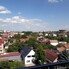 Apartament de vânzare 2 camere Dambul Rotund - 160748AV - Poza 1 din 8 | BLITZ Cluj-Napoca | Poza6