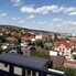 Apartament de vânzare 2 camere Dambul Rotund - 160748AV - Poza 1 din 8 | BLITZ Cluj-Napoca | Poza7