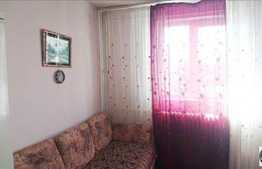 De vanzare apartament 1 camera, 37 mp, zona strazii Albac
