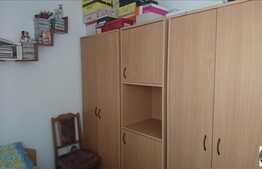 De vanzare apartament 1 camera, 37 mp, zona strazii Albac