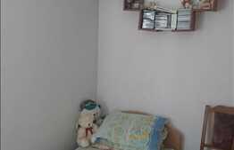 De vanzare apartament 1 camera, 37 mp, zona strazii Albac