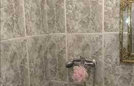 De vanzare apartament 1 camera, 37 mp, zona strazii Albac