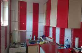 De vanzare apartament 1 camera, 37 mp, zona strazii Albac