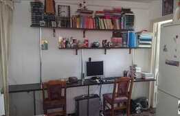 De vanzare apartament 1 camera, 37 mp, zona strazii Albac