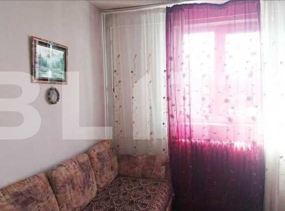 Garsonieră de vânzare Gheorgheni - 16075AV | BLITZ Cluj-Napoca | Poza2