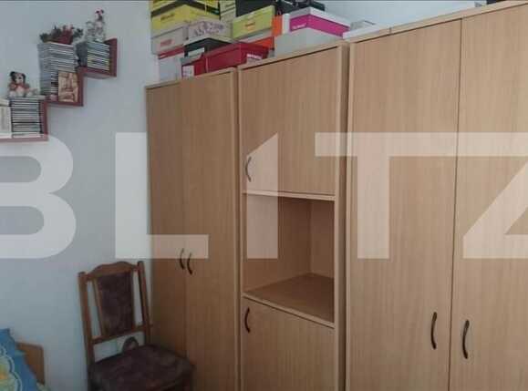 Garsonieră de vânzare Gheorgheni - 16075AV | BLITZ Cluj-Napoca | Poza3