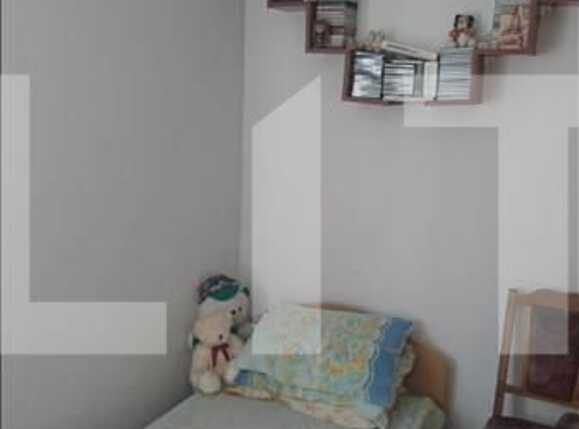 Garsonieră de vânzare Gheorgheni - 16075AV | BLITZ Cluj-Napoca | Poza4