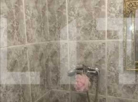 Garsonieră de vânzare Gheorgheni - 16075AV | BLITZ Cluj-Napoca | Poza6