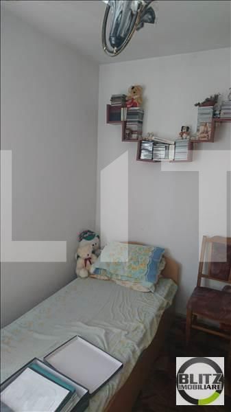 Garsonieră de vânzare Gheorgheni - 16075AV | BLITZ Cluj-Napoca | Poza4