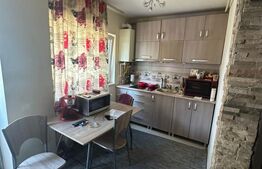 Apartament 2 camere, 34 mp, terasa 45 mp, zona Borhanci