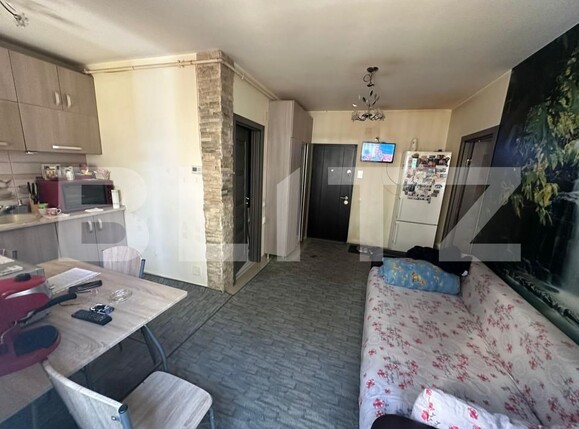 Apartament de vânzare 2 camere Borhanci - 160750AV | BLITZ Cluj-Napoca | Poza4