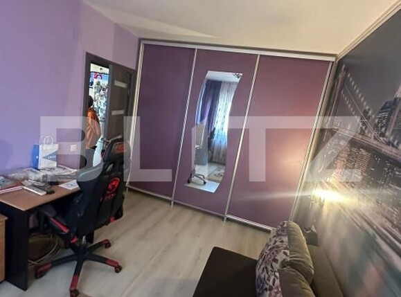 Apartament de vânzare 2 camere Borhanci - 160750AV | BLITZ Cluj-Napoca | Poza2