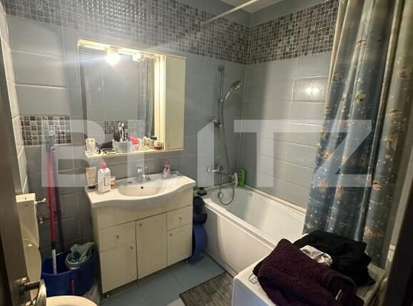 Apartament de vânzare 2 camere Borhanci - 160750AV | BLITZ Cluj-Napoca | Poza5