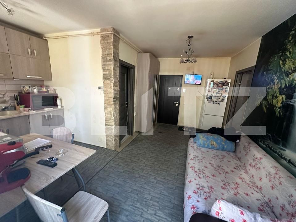 Apartament de vânzare 2 camere Borhanci - 160750AV | BLITZ Cluj-Napoca | Poza4