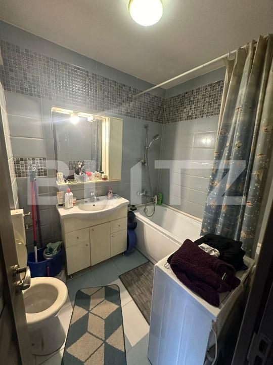 Apartament de vânzare 2 camere Borhanci - 160750AV | BLITZ Cluj-Napoca | Poza5