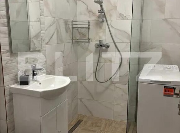 Garsonieră de închiriat Gheorgheni - 160754AI | BLITZ Cluj-Napoca | Poza8