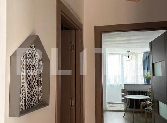 Garsonieră de închiriat Gheorgheni - 160754AI | BLITZ Cluj-Napoca | Poza4