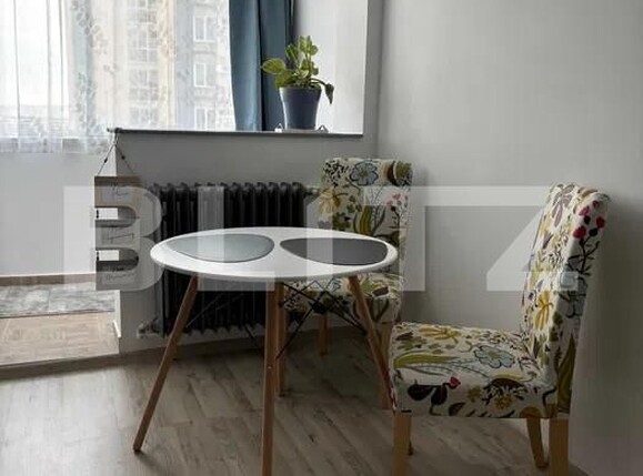 Garsonieră de închiriat Gheorgheni - 160754AI | BLITZ Cluj-Napoca | Poza7