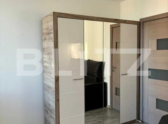 Garsonieră de închiriat Gheorgheni - 160754AI | BLITZ Cluj-Napoca | Poza3