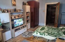 Garsoniera, structura mare, Grivitei