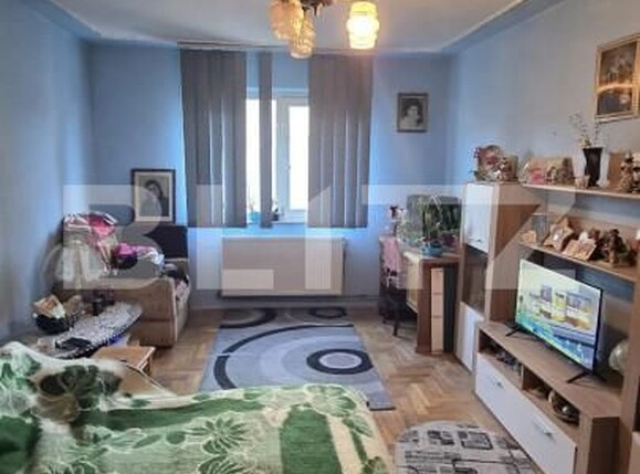 Garsonieră de vânzare Grivitei - 160757AV | BLITZ Brașov | Poza3