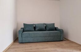 Apartament 1 camera, 37mp, bucatarie, imobil nou, zona Parcul Poligon