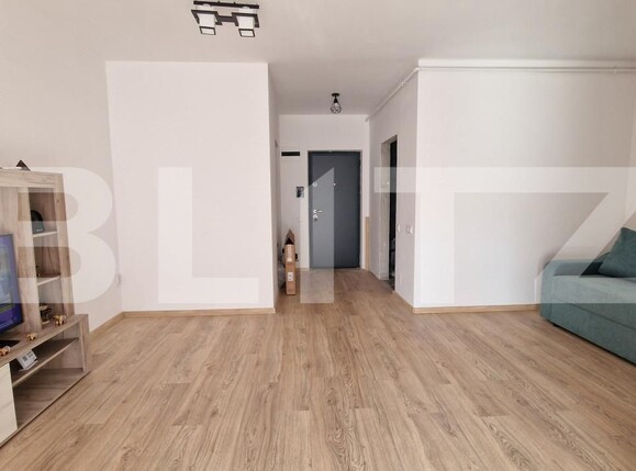 Garsonieră de vânzare Floreşti - 160760AV | BLITZ Cluj-Napoca | Poza4