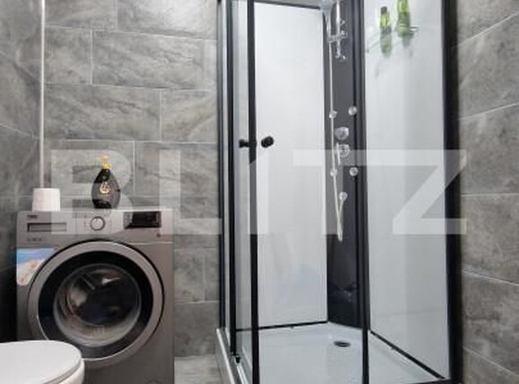 Garsonieră de vânzare Floreşti - 160760AV | BLITZ Cluj-Napoca | Poza7
