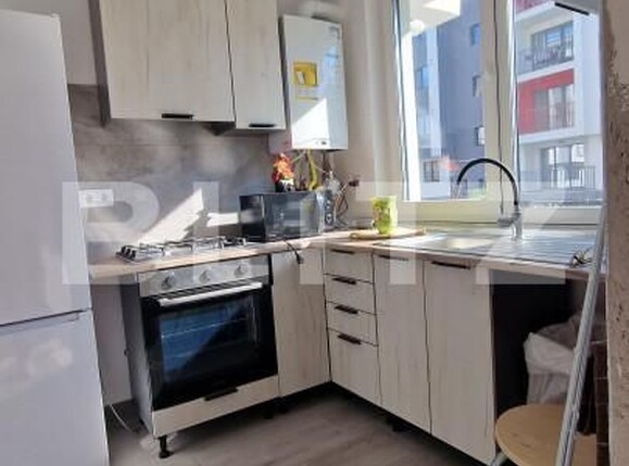 Garsonieră de vânzare Floreşti - 160760AV | BLITZ Cluj-Napoca | Poza5