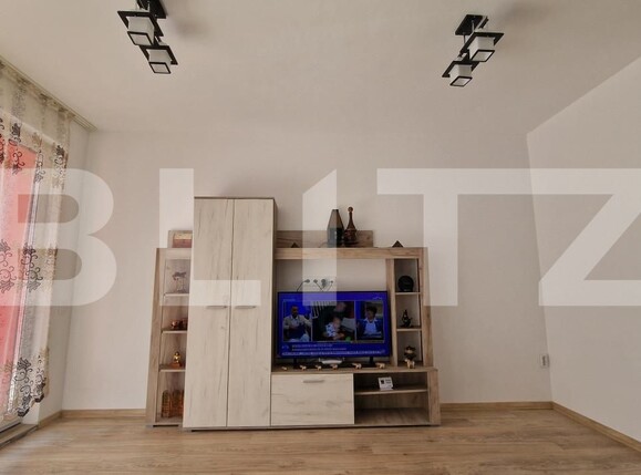 Garsonieră de vânzare Floreşti - 160760AV | BLITZ Cluj-Napoca | Poza3