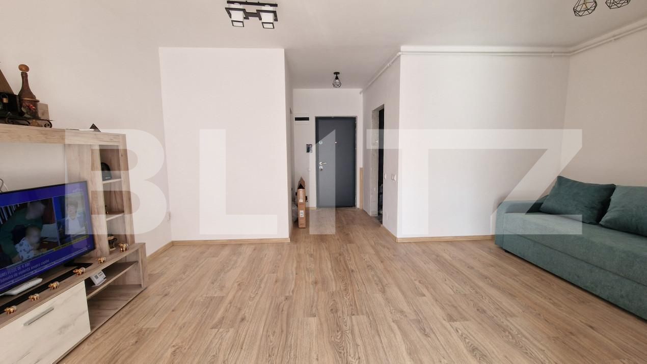 Garsonieră de vânzare Floreşti - 160760AV | BLITZ Cluj-Napoca | Poza4