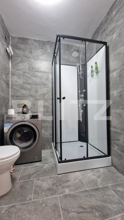 Garsonieră de vânzare Floreşti - 160760AV | BLITZ Cluj-Napoca | Poza7