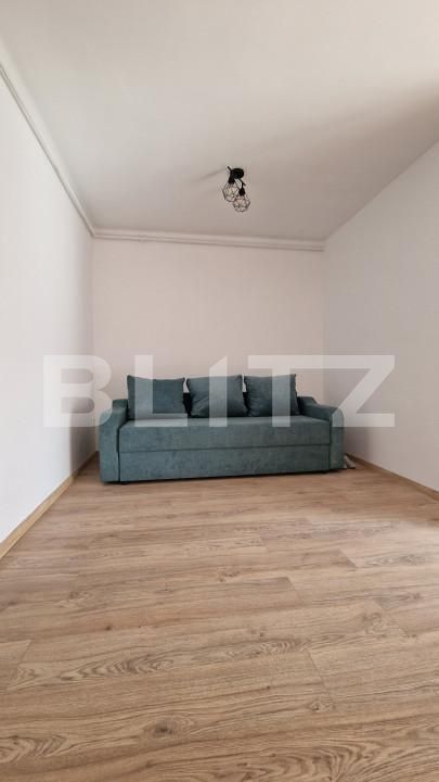 Garsonieră de vânzare Floreşti - 160760AV | BLITZ Cluj-Napoca | Poza2