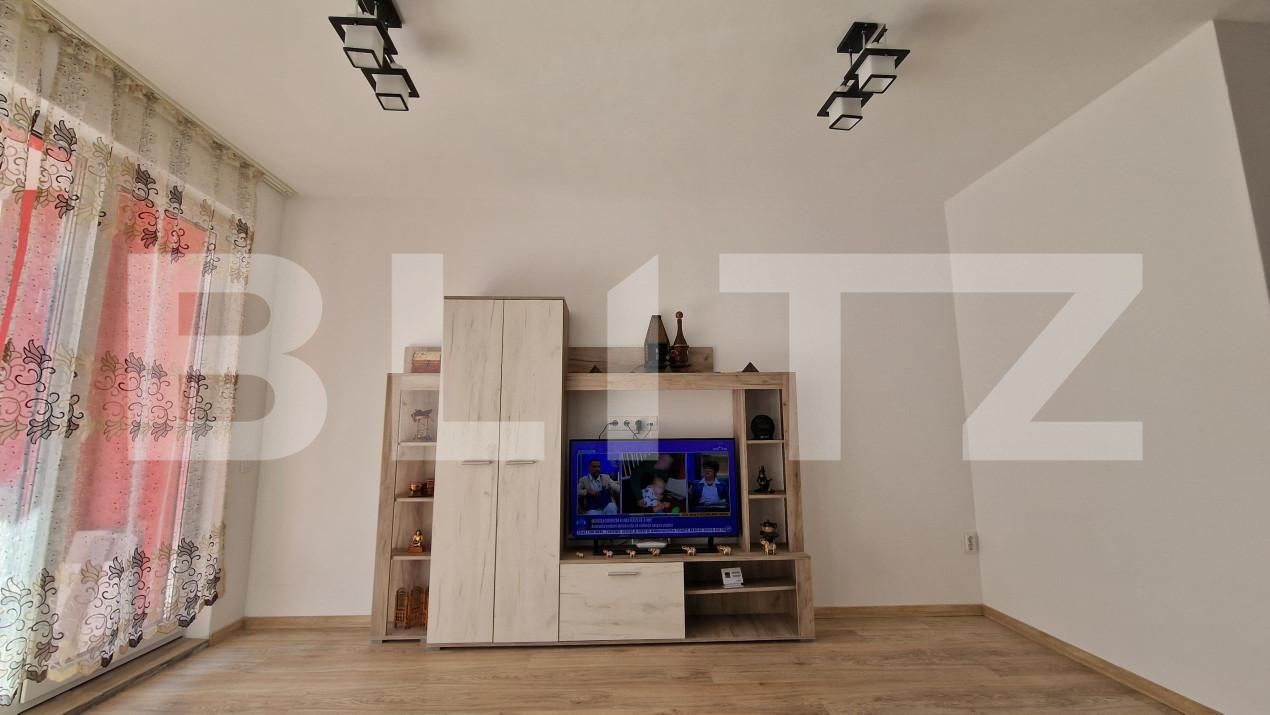 Garsonieră de vânzare Floreşti - 160760AV | BLITZ Cluj-Napoca | Poza3