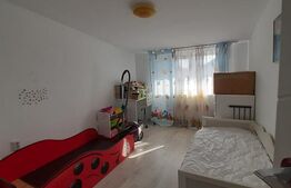 Casa noua, 4 camere Tarlungeni - Brasov