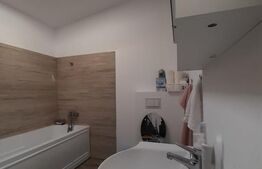 Casa noua, 4 camere Tarlungeni - Brasov