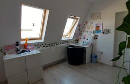 Casa noua, 4 camere Tarlungeni - Brasov