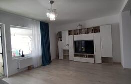 Casa noua, 4 camere Tarlungeni - Brasov