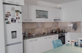 Casa noua, 4 camere Tarlungeni - Brasov