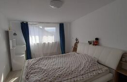 Casa noua, 4 camere Tarlungeni - Brasov