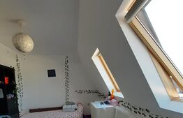 Casa noua, 4 camere Tarlungeni - Brasov