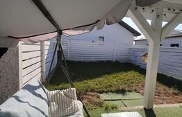 Casa noua, 4 camere Tarlungeni - Brasov