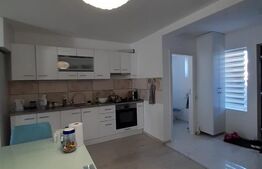 Casa noua, 4 camere Tarlungeni - Brasov