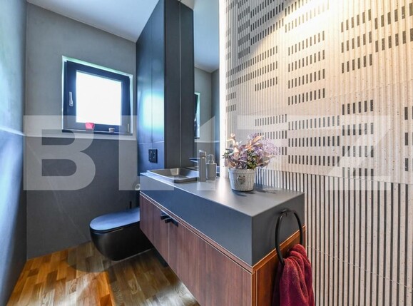 Casa de vânzare 5 camere Făget - 160763CV | BLITZ Cluj-Napoca | Poza6