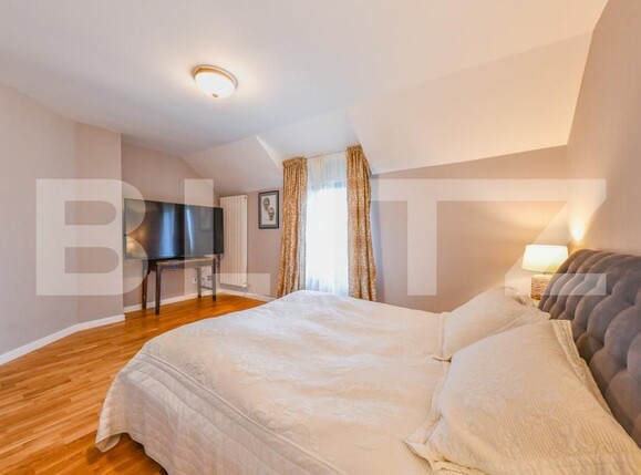 Casa de vânzare 5 camere Făget - 160763CV | BLITZ Cluj-Napoca | Poza13