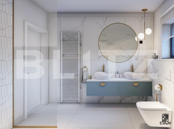 Casa de vânzare 5 camere Făget - 160763CV | BLITZ Cluj-Napoca | Poza18