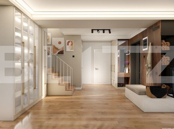 Casa de vânzare 5 camere Făget - 160763CV | BLITZ Cluj-Napoca | Poza11